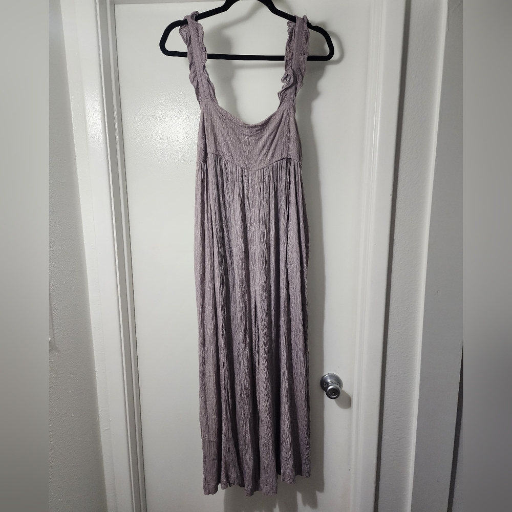 By Together jumpsuit
